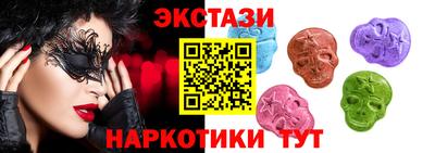 mix Владимир